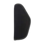 Allen Iwb Holster Size #03 Blk Rh