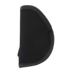 Allen Iwb Holster Size #04 Blk Rh