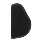 Allen Iwb Holster Size #05 Blk Rh