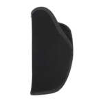 Allen Iwb Holster Size #06 Blk Rh