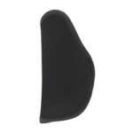 Allen Iwb Holster Size #07 Blk Rh