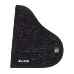 Allen Spderwb Itp Hlstr Size #04 Blk