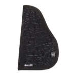 Allen Spderwb Itp Hlstr Size #05 Blk