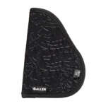 Allen Spderwb Itp Hlstr Size #11 Blk