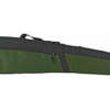 Allen Rifle Rifle Case 46"