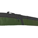 Allen Rifle Rifle Case 46"