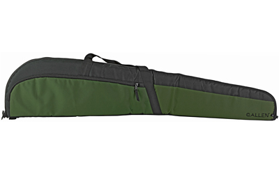Allen Rifle Rifle Case 46"