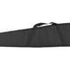 Allen Rifle Rifle Case 46"