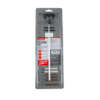Allen Rifle Cleaning Kit
