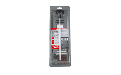 Allen Rifle Cleaning Kit