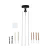Allen Rifle Cleaning Kit