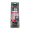 Allen Universal Cleaning Kit