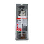 Allen Universal Cleaning Kit
