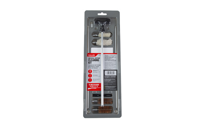 Allen Universal Cleaning Kit