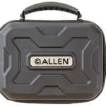 Allen Exo Handgun Cs 9"