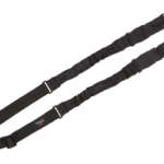 Allen Tac Six Cit Sng/Dbl Slng Qd Bk