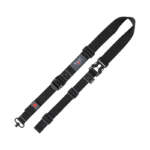 Allen QD Gun Sling