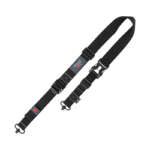 Allen QD Gun Sling