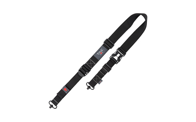 Allen QD Gun Sling