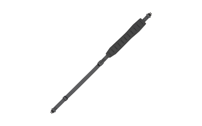 Allen Gun Sling