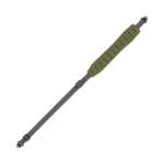 Allen Gun Sling