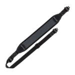 Allen Gun Sling
