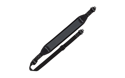 Allen Gun Sling