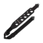 Allen Gun Sling