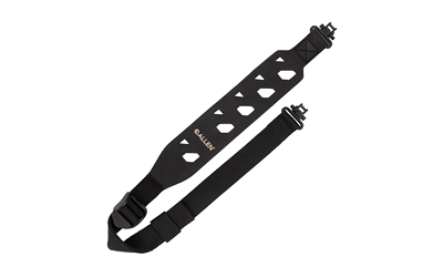 Allen Gun Sling