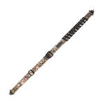 Allen Gun Sling