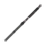 Allen Gun Sling