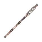 Allen Gun Sling