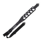 Allen Vertex Hypr Tough Slng Blk/Gry