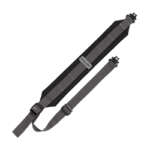 Allen Gun Sling