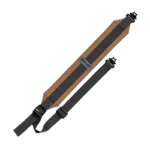 Allen Gun Sling Fde