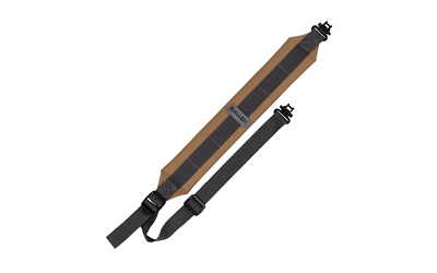 Allen Gun Sling Fde