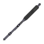 Allen Gun Sling Black