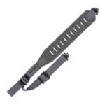 Allen Gun Sling