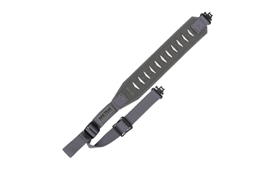 Allen Gun Sling