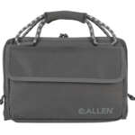 Allen Pistol/Handgun Case