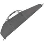 Allen Rifle Rifle Case 46"
