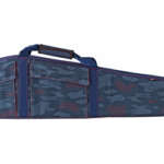 Allen Tactical Rifle Case 42"