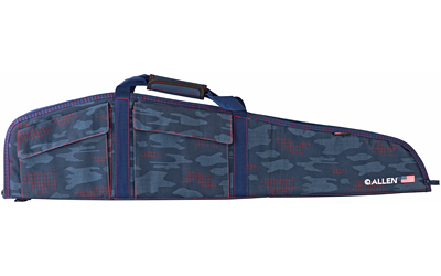 Allen Tactical Rifle Case 42"