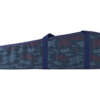 Allen Tactical Rifle Case 42"