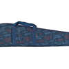 Allen Rifle Rifle Case 46"