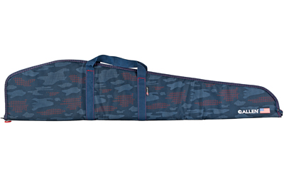 Allen Rifle Rifle Case 46"
