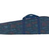Allen Rifle Rifle Case 46"
