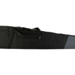 Allen Rifle Rifle Case 50"