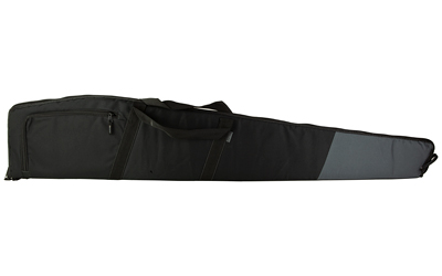 Allen Rifle Rifle Case 50"