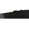 Allen Rifle Rifle Case 50"